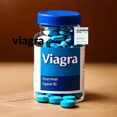 Viagra generico farmacia online